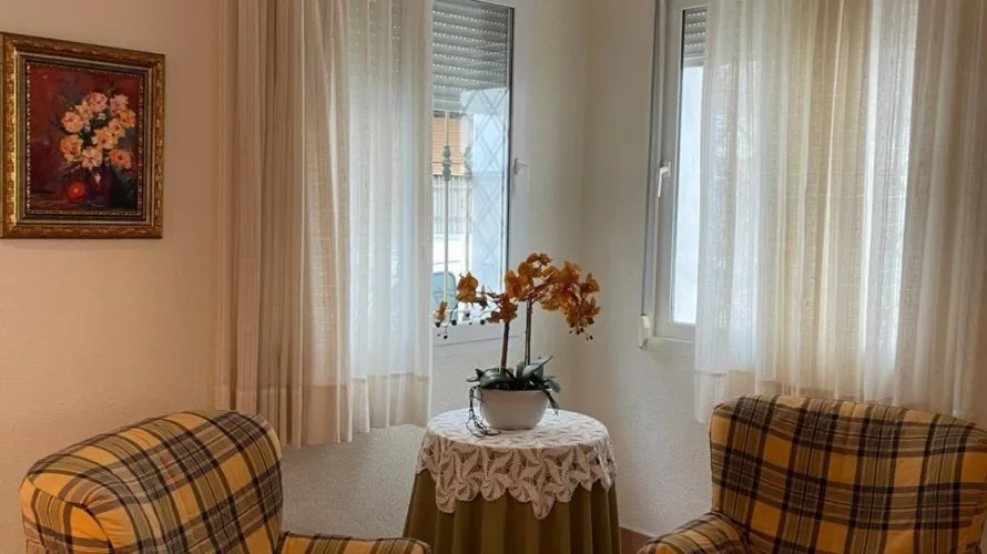 Сasa de 2 dormitorios en Torrevieja, Spain No. 31010 № 12