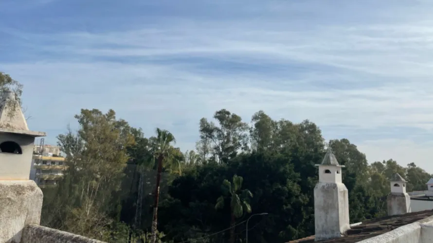 Casa adosada de 2 dormitorios en Benalmádena, Spain No. 31048 № 3