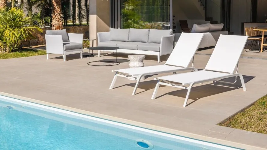 Villa de 134m² en San Miguel de Salinas, Spain No. 30973 № 6