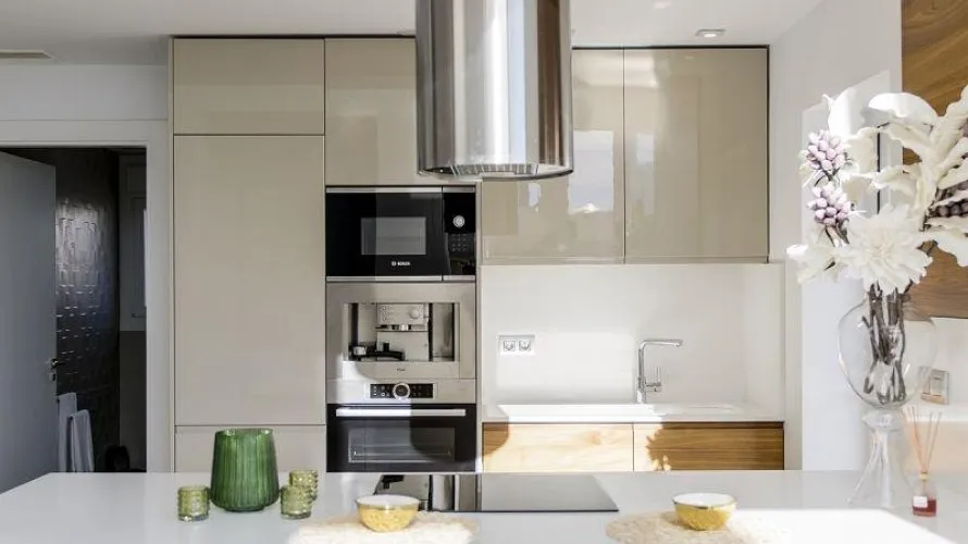 Villa de 3 dormitorios en Ciudad Quesada, Spain No. 30806 № 9