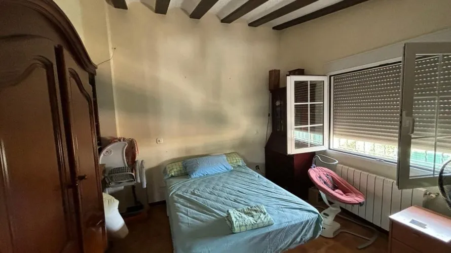 Villa de 4 dormitorios en Torrevieja, Spain No. 31019 № 13