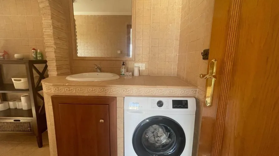 Сasa de 5 dormitorios en Torrevieja, Spain No. 31113 № 4