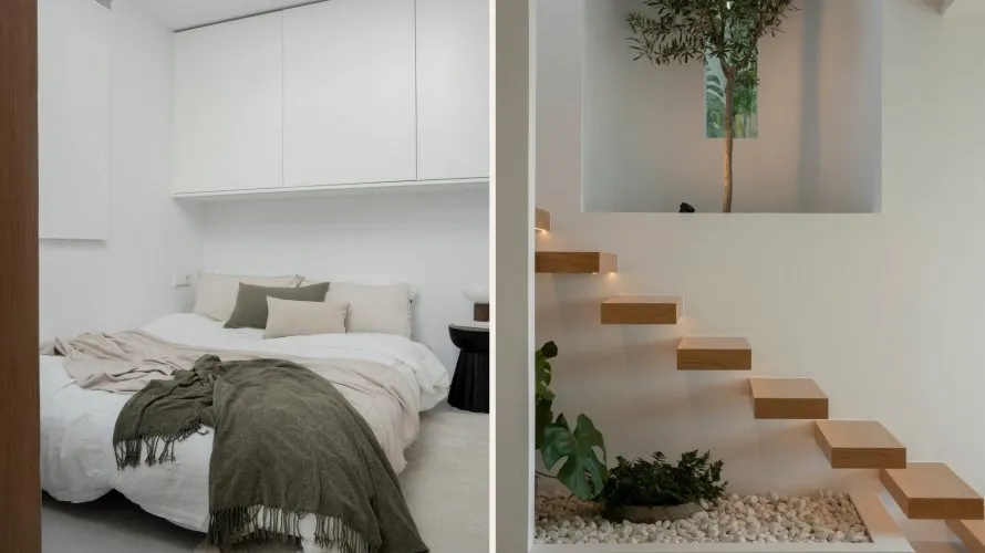 Villa de 5 dormitorios en Nueva Andalucía, Spain No. 30515 № 1