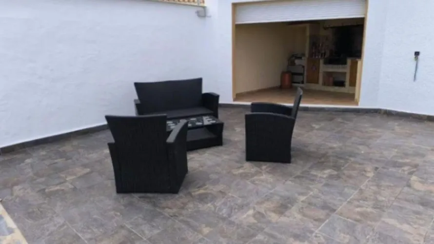 Villa de 384m² en Calpe, Spain No. 31197 № 27