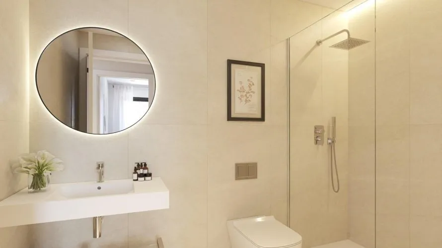 Сasa de 2 dormitorios en Sagunto, Spain No. 30659 № 10