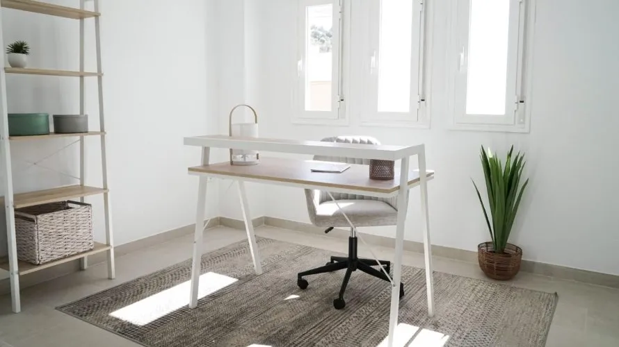 Villa de 5 dormitorios en Altea, Spain No. 30888 № 9