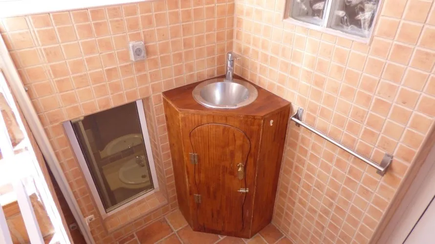 Сasa de 4 dormitorios en San Juan, Spain No. 31011 № 27