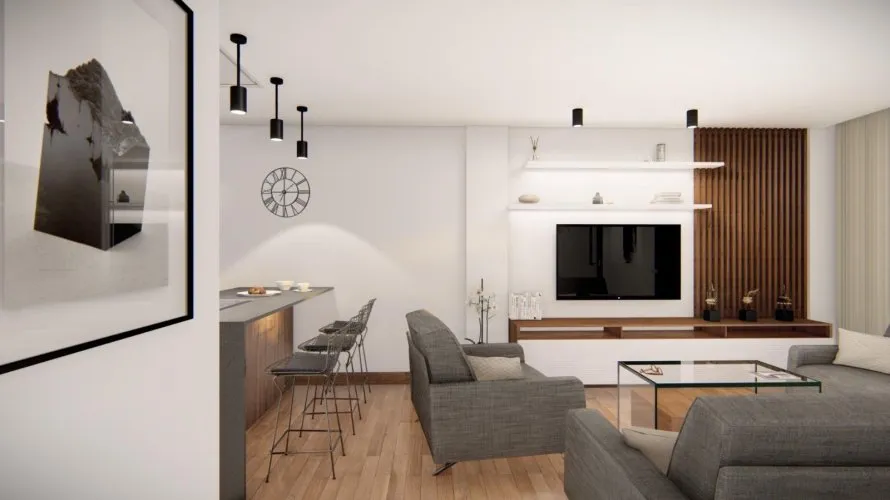 Bungalow de 86m² en Pilar de la Horadada, Spain No. 30968 № 9