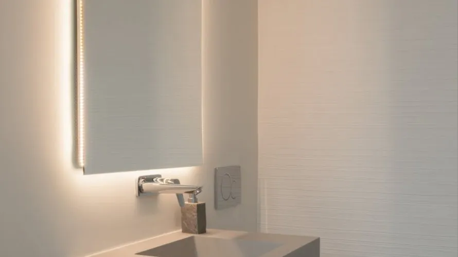 Villa de 4 dormitorios en Estepona, Spain No. 30631 № 3