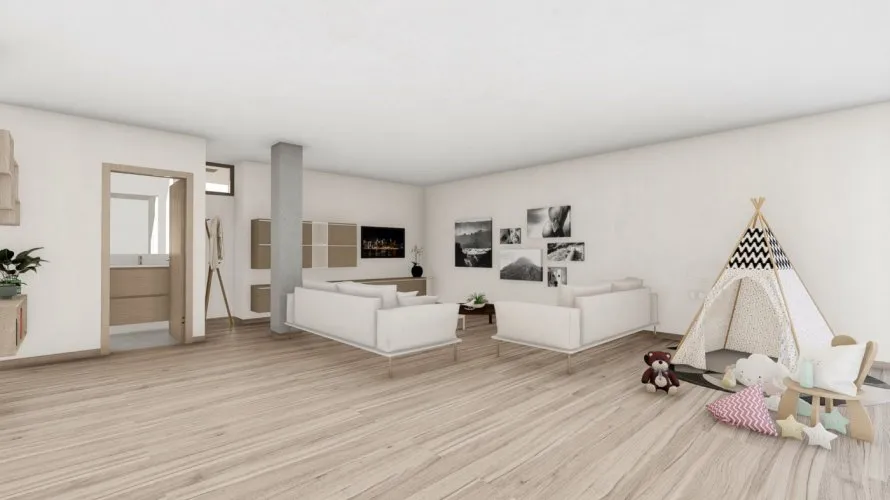 Villa de 11m² en Villamartin, Spain No. 30969 № 9