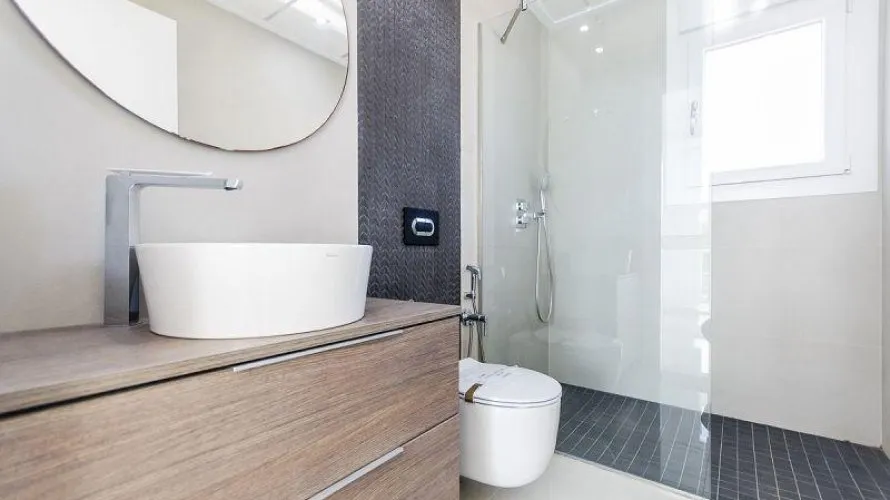 Villa de 3 dormitorios en Ciudad Quesada, Spain No. 30806 № 17