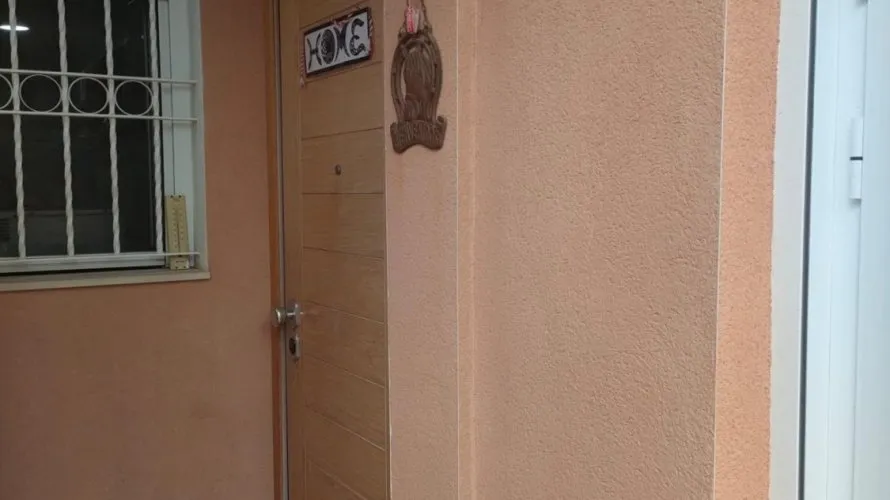 Bungalow de 60m² en Nueva Torrevieja, Spain No. 31024 № 3