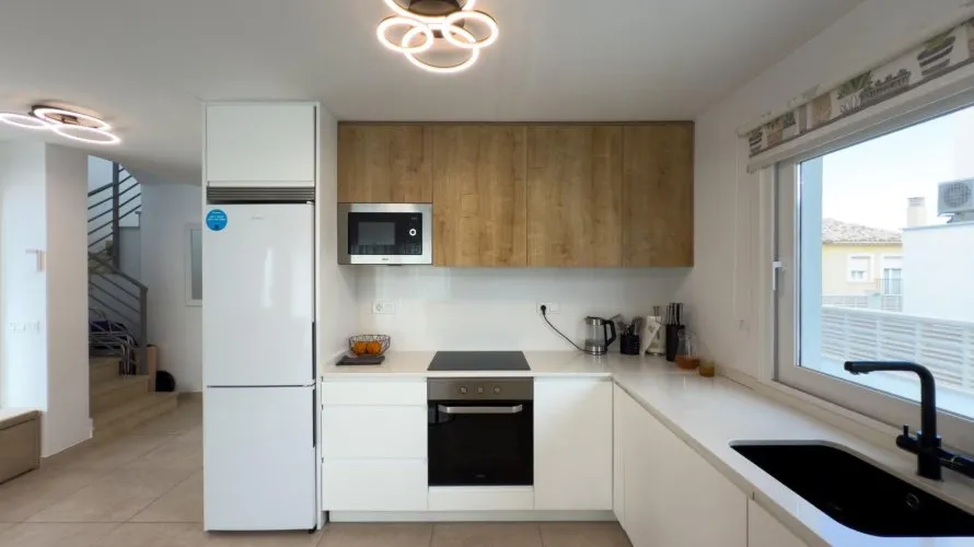 Сasa de 122m² en La Nucia, Spain No. 30707 № 10