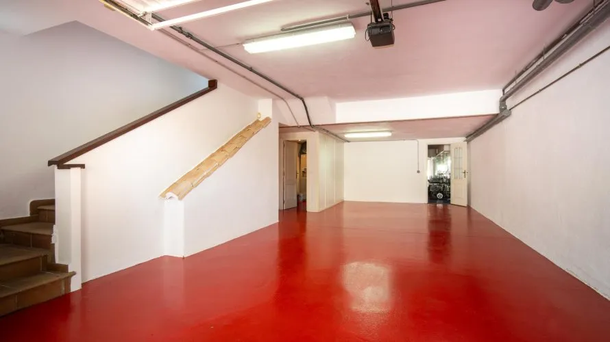 Casa adosada de 3 dormitorios en Estepona, Spain No. 30496 № 5