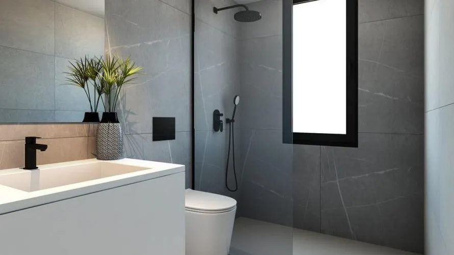 Villa de 3 dormitorios en La Pedrera, Spain No. 31089 № 6