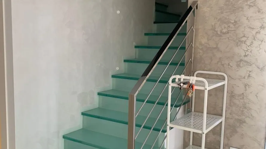 Villa de 3 dormitorios en Campoamor, Spain No. 31101 № 25