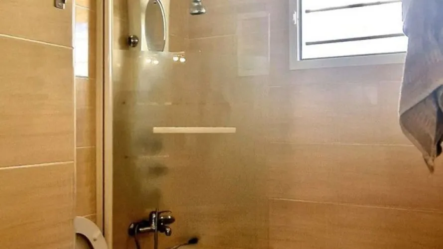 Villa de 4 dormitorios en Fuengirola, Spain No. 30724 № 17