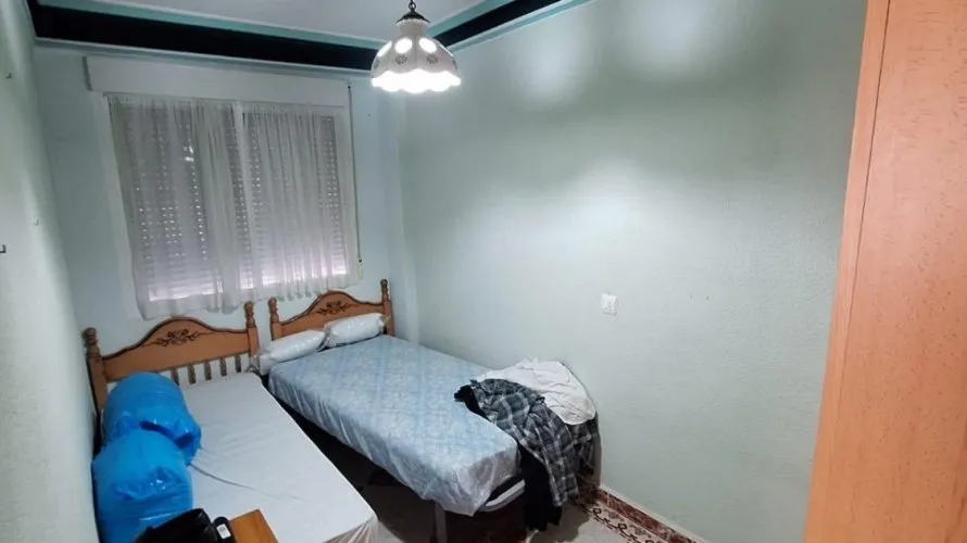 Сasa de 28m² en La Mata, Spain No. 30780 № 13