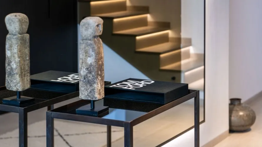 Casa adosada de 4 dormitorios en Nueva Andalucía, Spain No. 30628