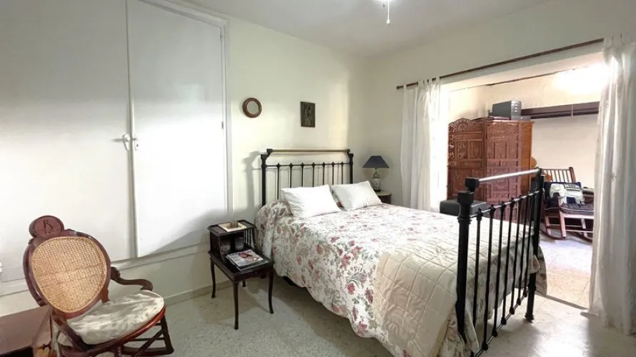 Villa de 4 dormitorios en Sotogrande, Spain No. 30760 № 20