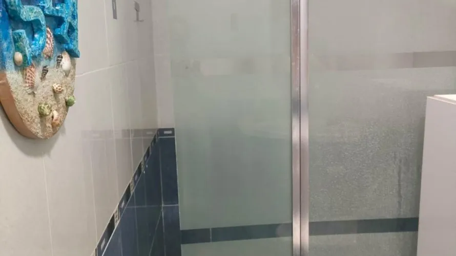 Bungalow de 60m² en Nueva Torrevieja, Spain No. 31024 № 25