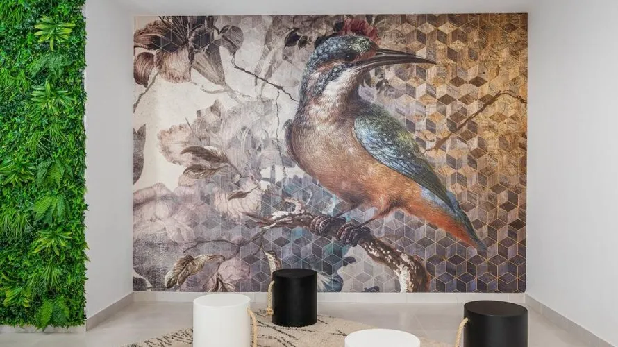 Villa de 3 dormitorios en Playa Honda, Spain No. 30671 № 5