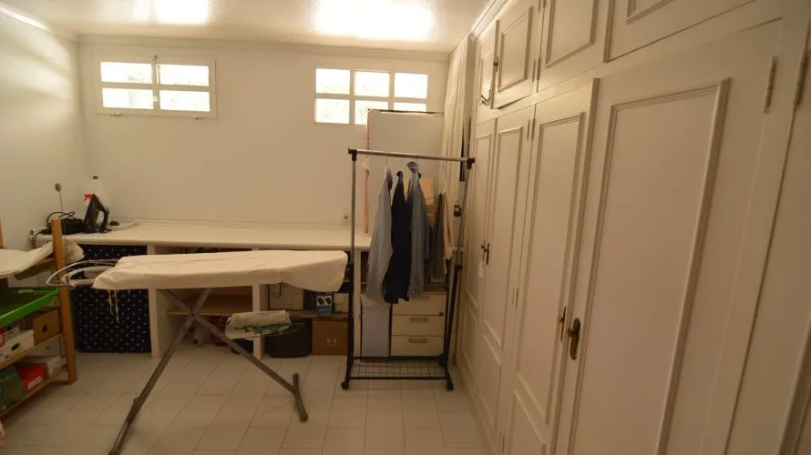 Villa de 4 dormitorios en Torrevieja, Spain No. 30945 № 12