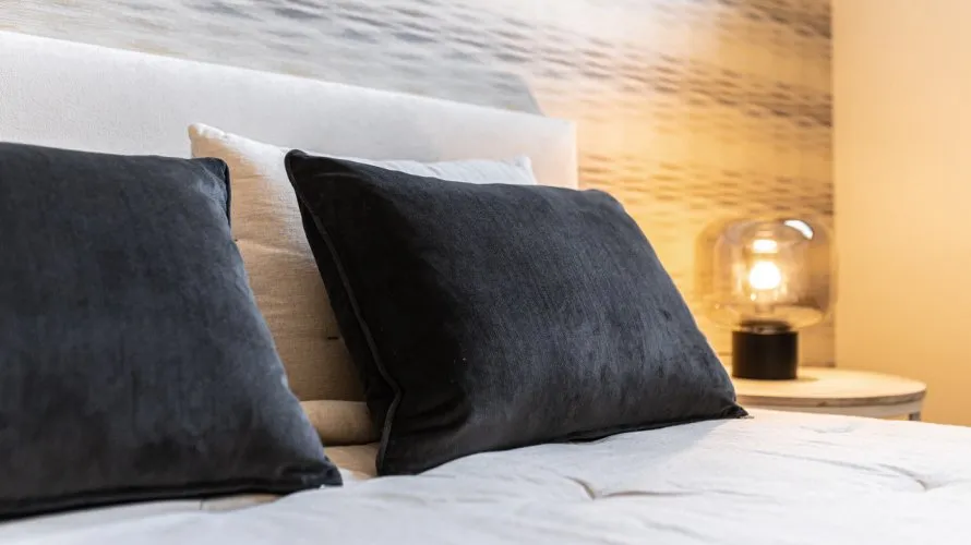 Villa de 4 dormitorios en Benahavís, Spain No. 30508 № 8