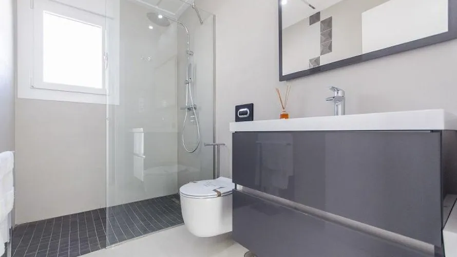 Villa de 3 dormitorios en Ciudad Quesada, Spain No. 30806 № 18