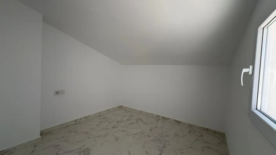 Сasa de 3 dormitorios en Torrevieja, Spain No. 31099 № 13