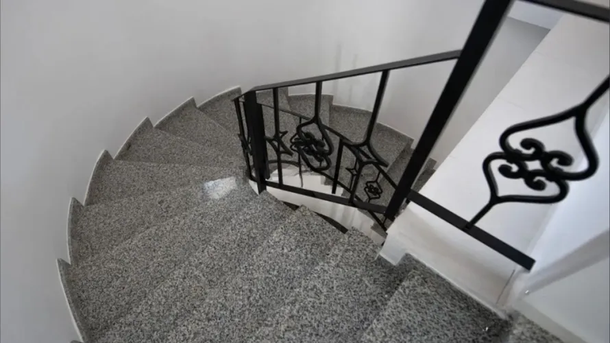 Villa de 5 dormitorios en Mijas, Spain No. 31076 № 6