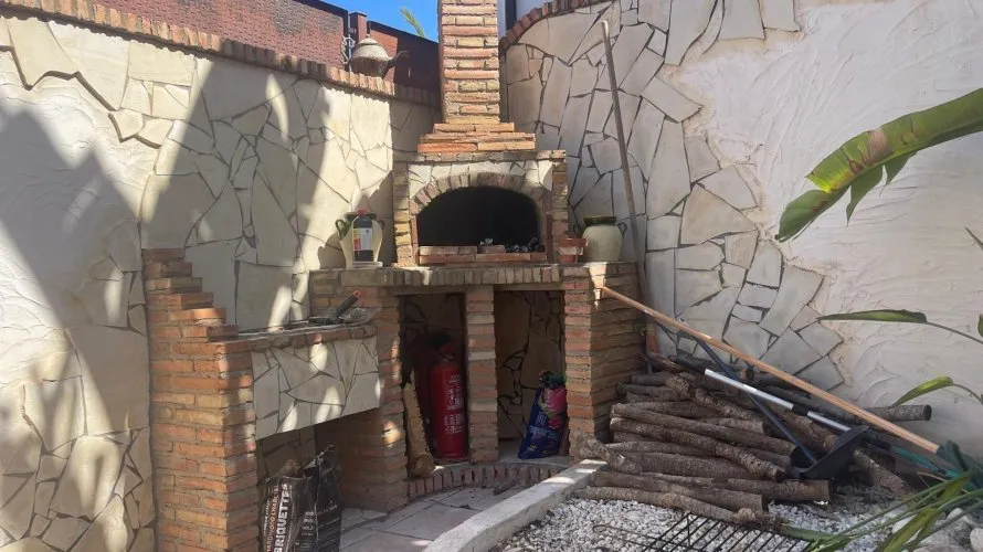 Сasa de 5 dormitorios en Torrevieja, Spain No. 31113 № 26