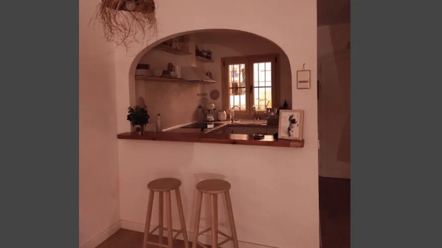 Casa adosada de 2 dormitorios en Marbella, Spain No. 31137 № 15