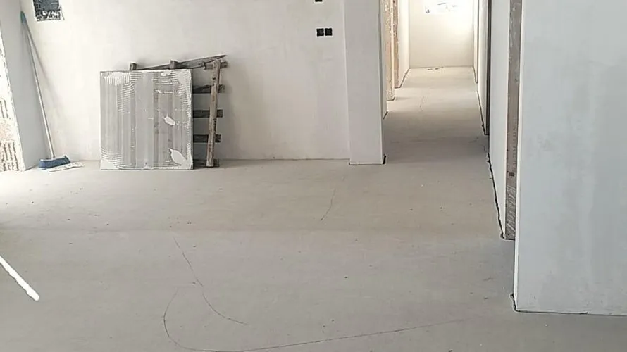 Villa de 3 dormitorios en Pinoso, Spain No. 31155 № 6