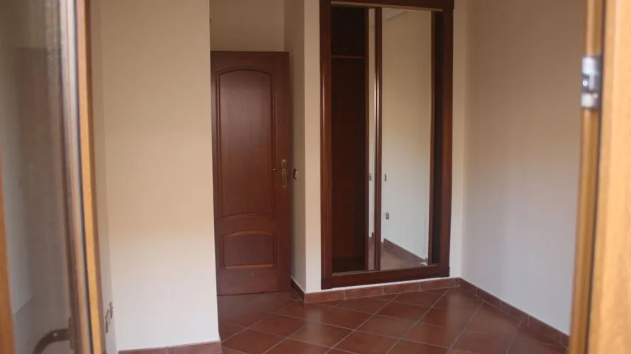 Сasa de 2 dormitorios en Los Altos, Spain No. 30840 № 8