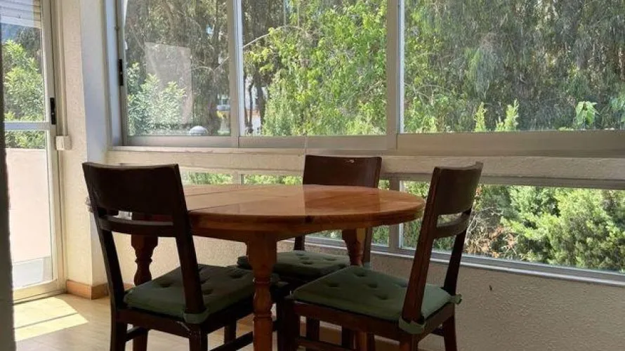 Сasa de 3 dormitorios en Albir, Spain No. 31015 № 4