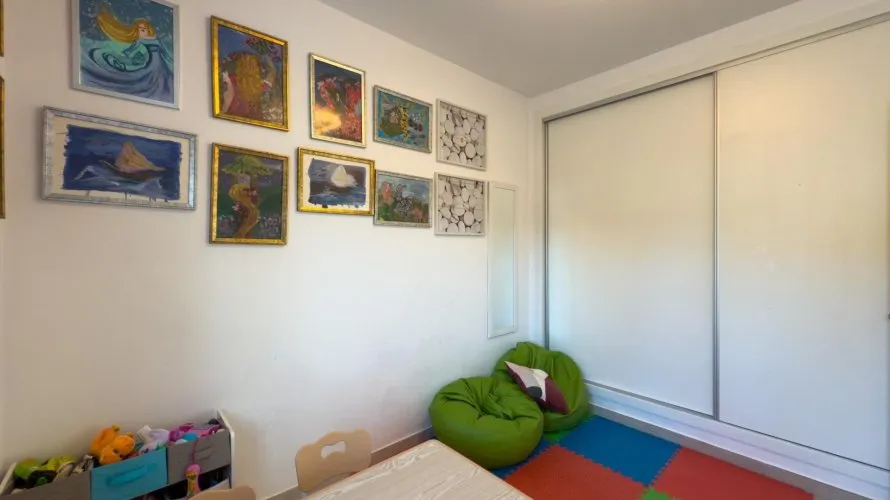 Сasa de 122m² en La Nucia, Spain No. 30707 № 21