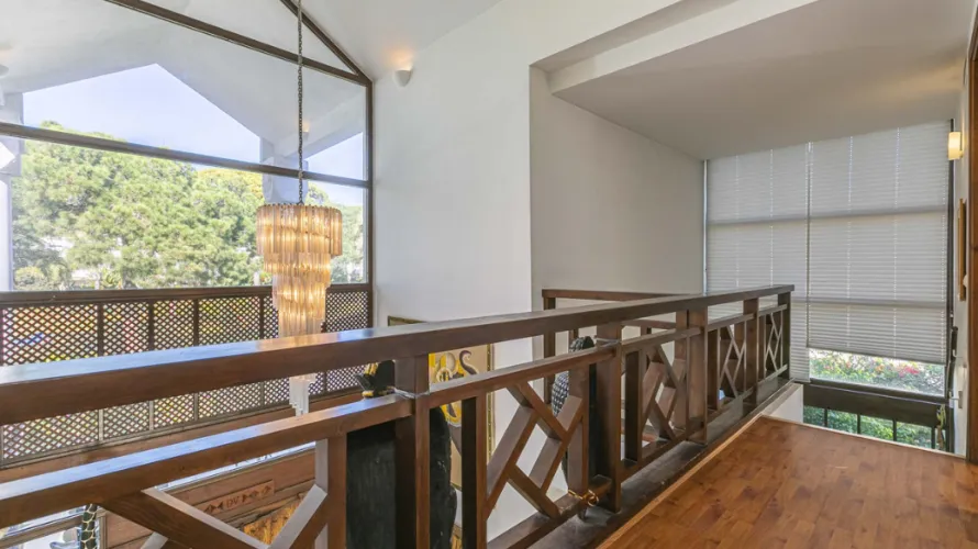 Villa de 4 dormitorios en Marbella, Spain No. 31131 № 7