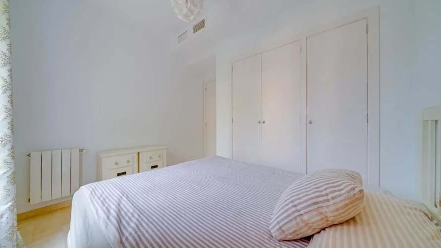 Villa de 4 dormitorios en Finestrat, Spain No. 31277 № 9