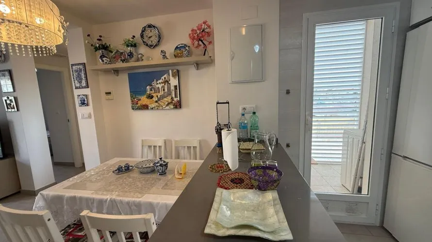 Bungalow de 63m² en Torrevieja, Spain No. 31218 № 16