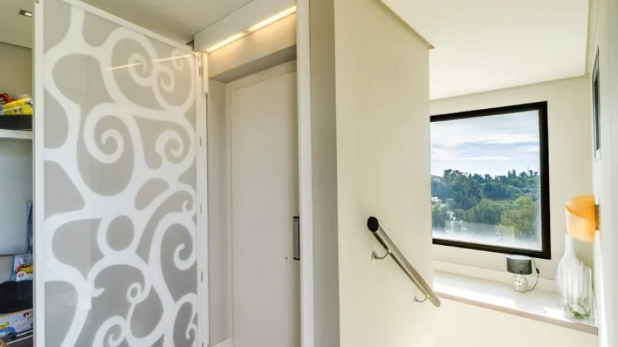 Villa de 5 dormitorios en Marbella, Spain No. 31050 № 24