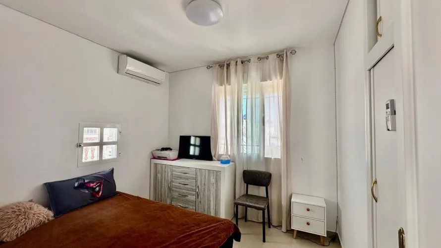 Bungalow de 2 dormitorios en Torrevieja, Spain No. 31201 № 3