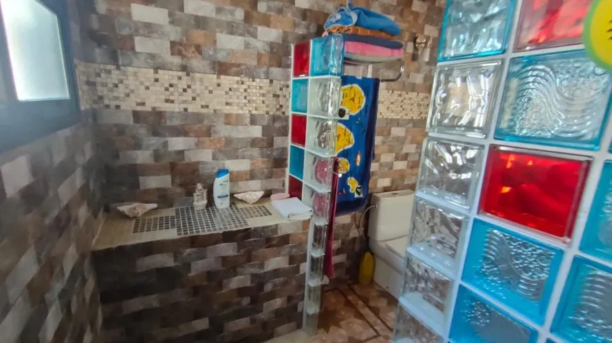 Сasa de 209m² en Alicante, Spain No. 31241 № 1