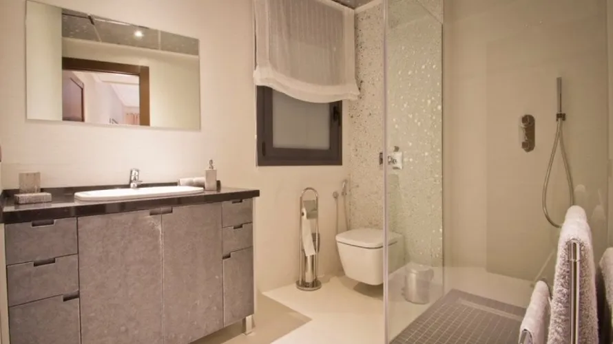 Apartamento tipo estudio Estudio en La Zenia, Spain No. 30785 № 22