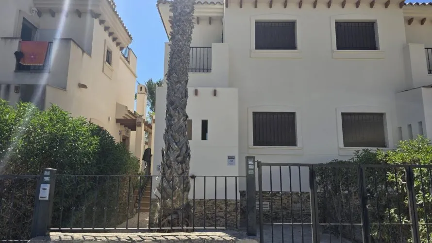 Сasa de 3 dormitorios en Algorfa, Spain No. 31118 № 7