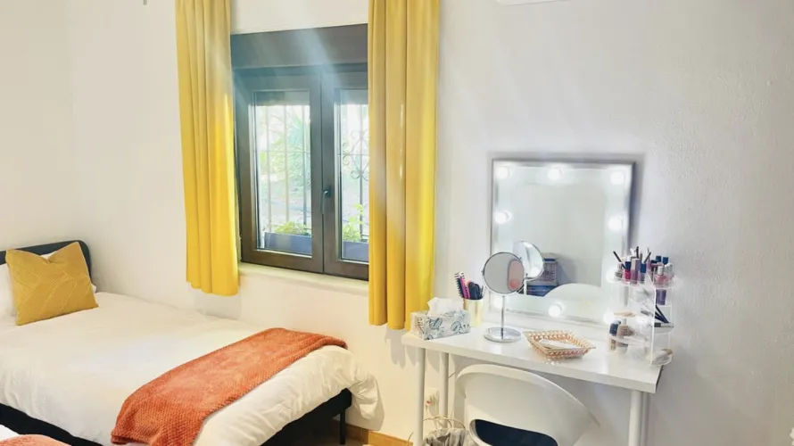 Сasa de 2 dormitorios en Mijas, Spain No. 31066 № 2