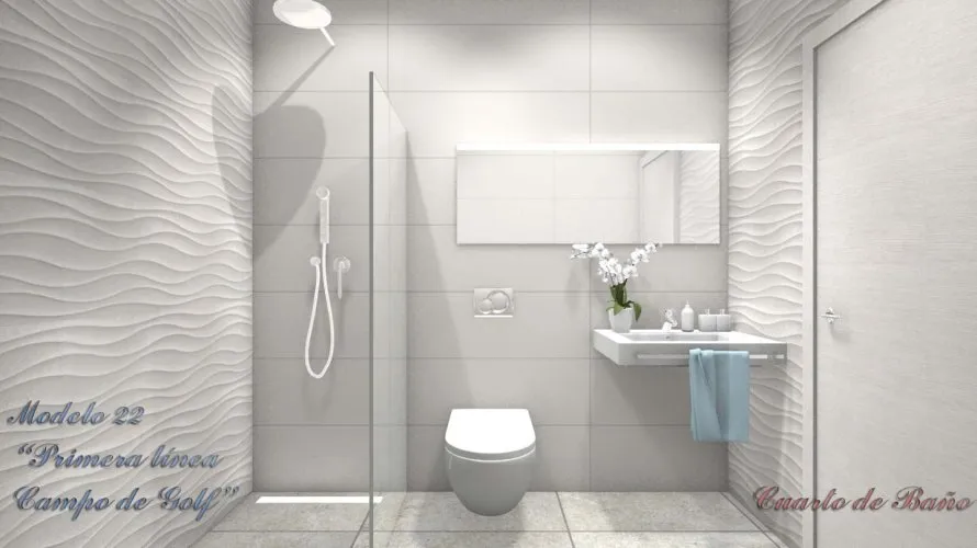 Villa de 3 dormitorios en Ciudad Quesada, Spain No. 30802 № 5