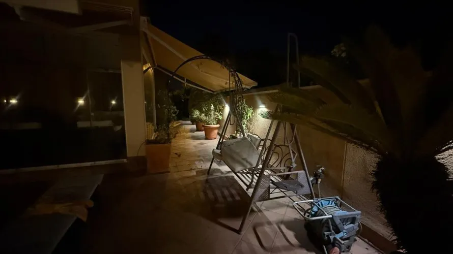 Сasa de 5 dormitorios en Dehesa De Campoamor, Spain No. 31033 № 13