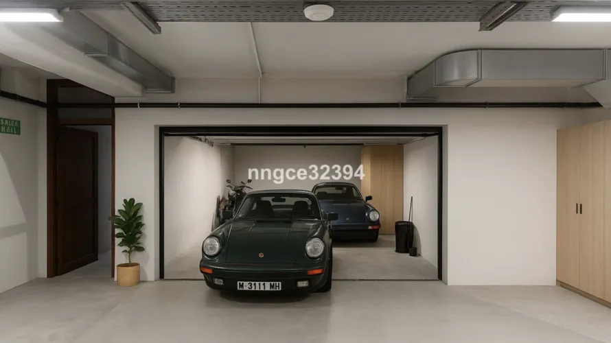 Сasa de 3 dormitorios en Manchones Nagueles, Spain No. 31149 № 19