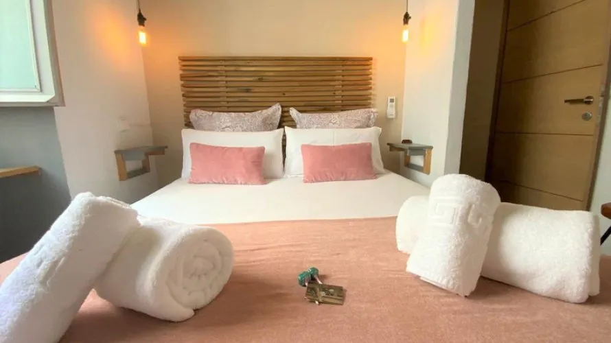 Villa de 5 dormitorios en Marbella, Spain No. 30647 № 14